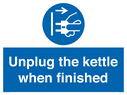 unplug-the-kettle-when-finished~